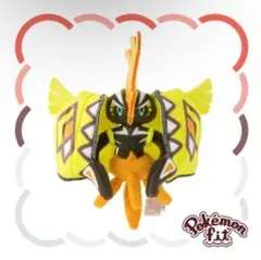 ポケモン★♥カプ・コケコ♥★ぬいぐるみ★ポケモンセンター オリジナル Amazon.co.jp: ポケモンセンターオリジナル 785 ぬいぐるみ