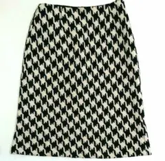 Item thumbnail for item 0c7984c0-c63a-4971-88e5-9834dc8c109e