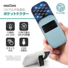 Item thumbnail for item 5ac19a9d-cf12-4e02-b60a-b8aa38723e49