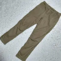 ◾️THE NORTH FACE コットンオックスライトクライミング
