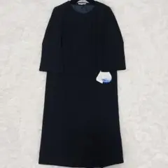 Item thumbnail for item 56125d3c-0910-4bfa-a891-1e0e82d314c1