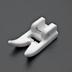 Item thumbnail for item 8bec349f-131b-4ee1-8d0a-c131a4030d0d