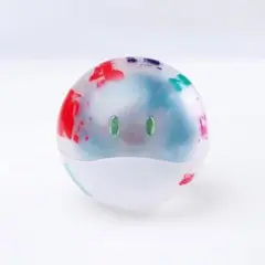 Item thumbnail for item 607b25ea-5330-4e07-90c4-06dd1a09de87