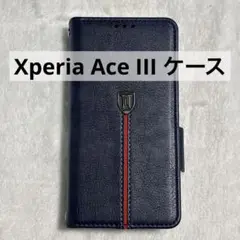 Item thumbnail for item 9a8ba4fe-0854-4b7e-aaa6-f05008af38cc