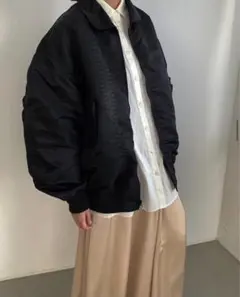clane✖︎fragment MA-1