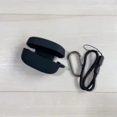 Item thumbnail for item 9b7054cb-4068-48e8-92ed-bfd2dc71d452