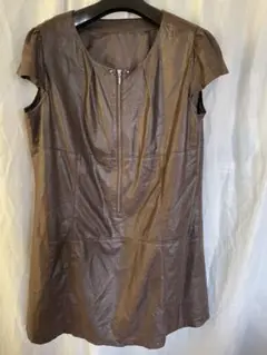 Item thumbnail for item e3569ae9-168d-4306-aeb5-7f0af6079d05