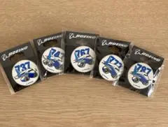 Item thumbnail for item dbe1dfef-9d27-4b3b-87c9-e4c7387f7257