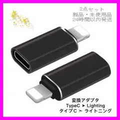 Item thumbnail for item 27e1816d-b1a0-4b4c-a7aa-b02ba6451c47