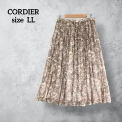 Item thumbnail for item 97a4c4ce-d57e-4b24-9401-ce37bf831738