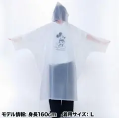 Item thumbnail for item 38ba00b4-7077-46ea-b29c-9748cb44de59