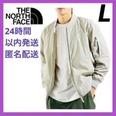 Item thumbnail for item c75ba4d0-f674-4c4f-815e-f8a18322c208