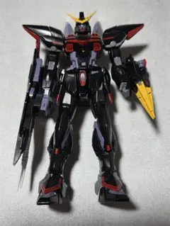 Item thumbnail for item ce22a375-94a0-4543-b298-ef8ae85f8d5a