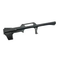 Item thumbnail for item 44ce76cc-dc9b-4879-98e6-368b7bff1d04