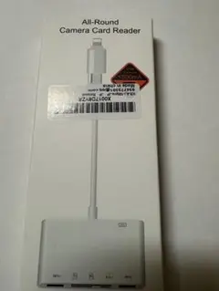 Item thumbnail for item 81fe5a9a-8991-4a13-96d8-23a48be0d6a6
