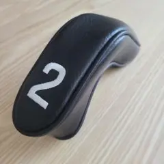 ユーティリティ用　ヘッドカバー