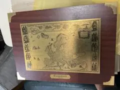 Item thumbnail for item 89ae679e-a775-4c85-8406-a5a251b54740