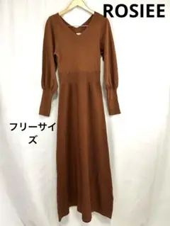Item thumbnail for item 21209218-eb91-4132-b189-f01324a45da2