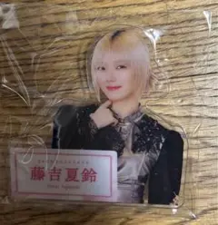 Item thumbnail for item 02db5701-ffb4-4f87-8b76-711147d3df40