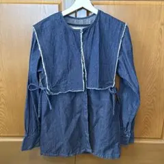 Item thumbnail for item b4f4e11c-1d92-49ca-aec9-d4430215fd5c