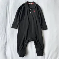 Item thumbnail for item 51c420bd-f89d-4cfc-86d4-c98169ebdd56