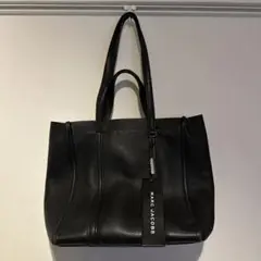 マーク トート レザー