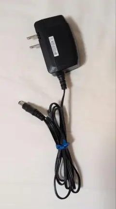 BUFFALO WA-12M12FU 純正 無線LANルーターACアダプター