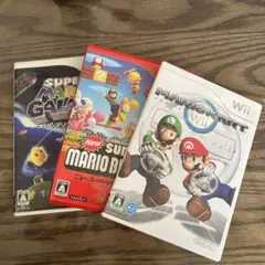 Item thumbnail for item b968f8d5-66b7-4616-ada6-8acf653f1603