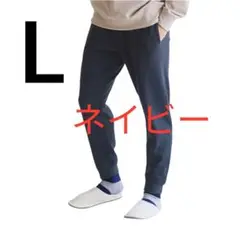 Item thumbnail for item 54f0cddb-3a3a-46f5-85f8-8fd823119609