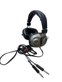 Item thumbnail for item dfcafdc1-acfa-4446-a619-fa16db5617dd
