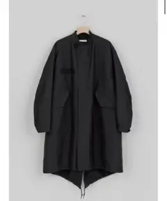 Item thumbnail for item 2fb637ce-e5c3-4aa5-9f11-87564a0d691d