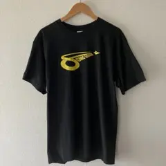 90s~00s Sonic sounds レゲエ Tシャツ