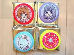 Item thumbnail for item b4670407-fdbf-4502-9d6f-2014cea508a4
