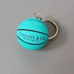 Item thumbnail for item cc9d080f-eaf1-4b56-b3bf-207711cfb43c