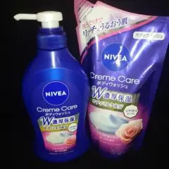 Item thumbnail for item ba148870-350e-4c5c-9d1f-53d5f4d7e493