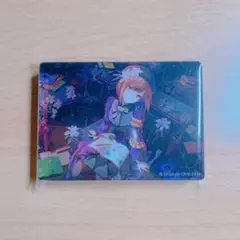 プロセカ ノーブルアート 60 東雲絵名