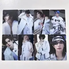 Item thumbnail for item 392ba0fb-e72e-4315-82b5-cedd5f132c4d