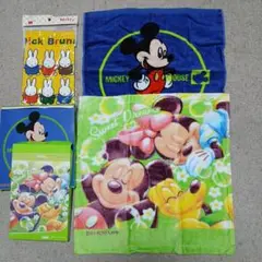 Item thumbnail for item e47d0668-529b-438d-8e6b-8f32afdb07b8