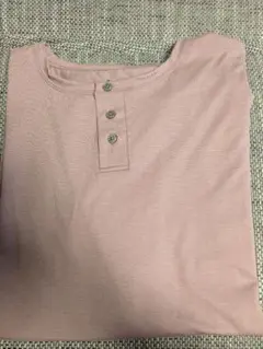 BRING WUNDERWEAR Tシャツ