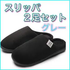 Item thumbnail for item ffaf8c1a-d0a2-4df1-b7a4-ccb846f2d7dd