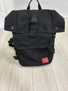 Item thumbnail for item a018eeb8-a904-41c3-8035-ffa702ff9afc