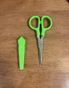 Item thumbnail for item c1d509f2-76bd-47d2-b7f9-81533eaea357