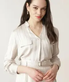 Item thumbnail for item 66330ffa-2f62-4802-8308-80a8b31297f2