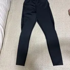 新品未使用 ジルスチュアート ヨガパンツ M