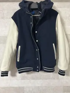 Item thumbnail for item bc77e5c1-a528-4722-8eec-12d64e8e1cb9