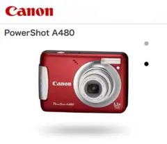 Item thumbnail for item fd939f93-9582-4b9b-a2a7-a320910a5233