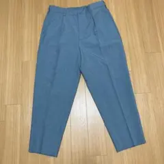 GU メンズ　パンツ　Lサイズ