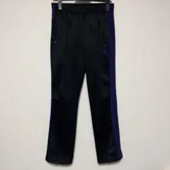 Item thumbnail for item f0897f0f-0822-4fd9-8231-9d63679c58ab