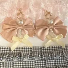 Item thumbnail for item ae87f164-a867-4c42-b163-8ede8e986195