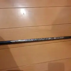 トリプルエックス　ドライバーシャフトAB503　フレックスSX